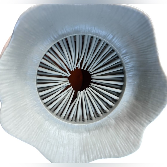 Dune 2 - Collector’s Sandworm Popcorn Bucket 🪱🥵🍿 - Picture 9 of 13